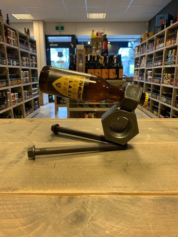 Ferro Restyle Ferro-Restyle Fles Standaard 2