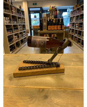 Ferro Restyle Ferro-Restyle Fles Standaard 3