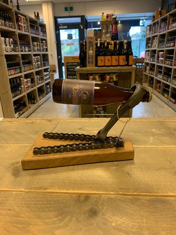 Ferro Restyle Ferro-Restyle Fles Standaard 3