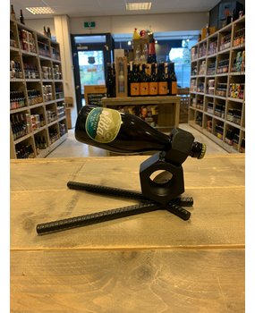 Ferro Restyle Ferro-Restyle Fles Standaard 4