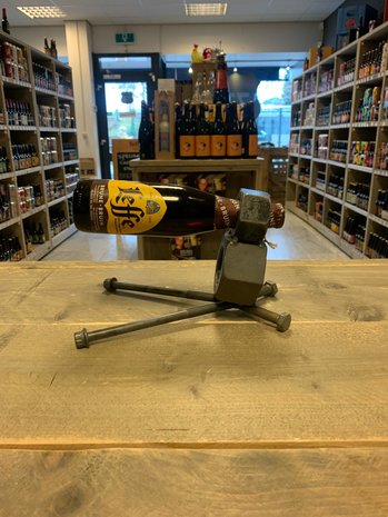 Ferro Restyle Ferro-Restyle Fles Standaard 5