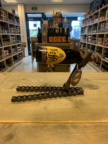 Ferro Restyle Ferro-Restyle Fles Standaard 6