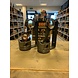 Ferro Restyle Ferro-Restyle Plankdrager Set Ferro Restyle Ferro-Restyle Plankdrager Set