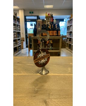 Ferro Restyle Ferro-Restyle Staande Opener Klein