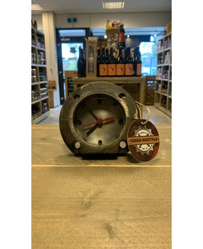 Ferro Restyle Ferro-Restyle Klok Klein