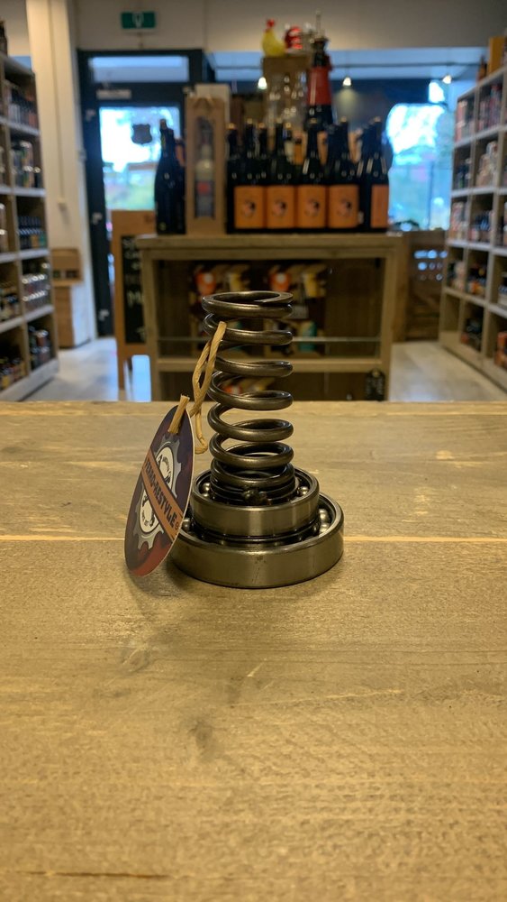 Ferro Restyle Ferro-Restyle Pen Houder