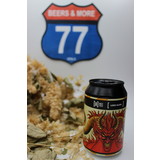 REC Brew REC Lord Algol Double IPA Blik 33 cl 8,30% REC Brew REC Lord Algol Double IPA Blik 33 cl 8,30%