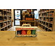 Two Chefs Brewing Two Chefs Brewing Geschenkverpakking The Evolution Of IPA Blik 4x33 cl Two Chefs Brewing Two Chefs Brewing Geschenkverpakking The Evolution Of IPA Blik 4x33 cl