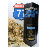 Bierbrouwerij De Magistraat De Magistraat De Kalefater 102 BA Stout Fles 33 cl  11,50%