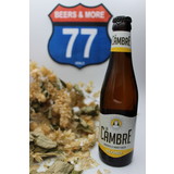 Brouwerij De La Cambre Het Anker De La Cambre Blond Fles 33 cl  6,30% Brouwerij De La Cambre Het Anker De La Cambre Blond Fles 33 cl  6,30%