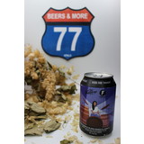 Frontaal Frontaal I've Got Friends In The Music Business BA Blend #3 Stout Blik 33 cl 14,00% Frontaal Frontaal I've Got Friends In The Music Business BA Blend #3 Stout Blik 33 cl 14,00%