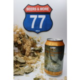 Bell's Brewery Bell's Brewery Two Hearted Ale IPA Blik 35.5 cl  7,00% Bell's Brewery Bell's Brewery Two Hearted Ale IPA Blik 35.5 cl  7,00%