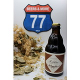 Rolduc Rolduc Abdijbier Dubbel Fles 33 cl 7,00% Rolduc Rolduc Abdijbier Dubbel Fles 33 cl 7,00%