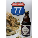 Rolduc Rolduc Abdijbier Blond Fles 33 cl 6,50% Rolduc Rolduc Abdijbier Blond Fles 33 cl 6,50%