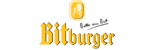 Bitburger