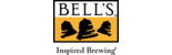 Bell's Brewery