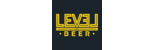 Level Beer