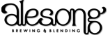 Alesong Brewing & Blending