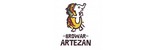 Browar Artezan