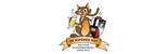 Brouwerij de Koperen Kat