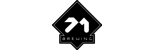 71 Brewing
