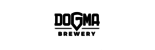 Dogma Brewery