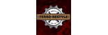 Ferro Restyle
