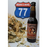 Brouwerie Eikkaterke Brouwerie Eikkaterke Waerse Eikel Weizenbock Fles 33 cl  8,00% Brouwerie Eikkaterke Brouwerie Eikkaterke Waerse Eikel Weizenbock Fles 33 cl  8,00%