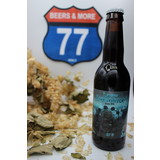 Emelisse Emelisse Lazy liquorice iced IPA Fles 33 cl  17,00% Emelisse Emelisse Lazy liquorice iced IPA Fles 33 cl  17,00%