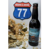 Emelisse Emelisse Roaring Raisin Iced Stout BA Fles 33 cl  14,90% Emelisse Emelisse Roaring Raisin Iced Stout BA Fles 33 cl  14,90%