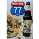 Flying Dog Flying Dog Operation Breakfast Stout fles 35.5cl  9,10% Flying Dog Flying Dog Operation Breakfast Stout fles 35.5cl  9,10%