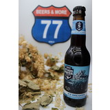 Stadshaven Brouwerij Stadshaven Brouwerij Ice Breaker Fles 33 cl 11,50% Stadshaven Brouwerij Stadshaven Brouwerij Ice Breaker Fles 33 cl 11,50%
