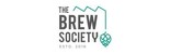 The Brew Society