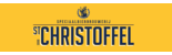 St. Christoffel