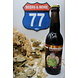 Puuro Puuro Vrouw Sloeberjoechems Stout Fles 33 cl 9,00% Puuro Puuro Vrouw Sloeberjoechems Stout Fles 33 cl 9,00%