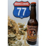 Brouwerie Eikkaterke Brouwerie Eikkaterke Vlaai Away Abrikozen Blond Fles 33 cl 6,50% Brouwerie Eikkaterke Brouwerie Eikkaterke Vlaai Away Abrikozen Blond Fles 33 cl 6,50%