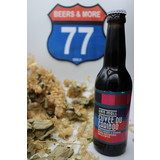 Van Moll Van Moll Cuvee Du Cariboo BA Porter Blik 33 cl  11,00% Van Moll Van Moll Cuvee Du Cariboo BA Porter Blik 33 cl  11,00%