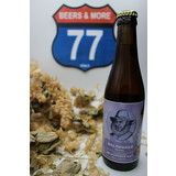 Brouwerij de Koperen Kat De Koperen Kat Balthasar Tripel Fles 33 cl 8,00% Brouwerij de Koperen Kat De Koperen Kat Balthasar Tripel Fles 33 cl 8,00%