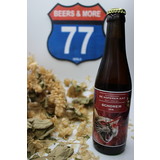 Brouwerij de Koperen Kat De Koperen Kat Schorem IPA Fles 33 cl 5,50% Brouwerij de Koperen Kat De Koperen Kat Schorem IPA Fles 33 cl 5,50%