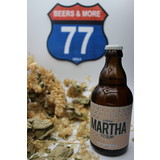 Martha Martha Sexy Blond Fles 33 cl 8,00%