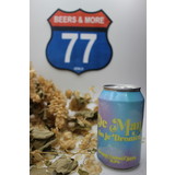 Brouwerij De Man Brouwerij De Man Man van je Dromen Stout Blik 33cl 11.50% Brouwerij De Man Brouwerij De Man Man van je Dromen Stout Blik 33cl 11.50%