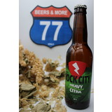 Rock City Brewing Rock City Brewing Heavy Citra Extra Zwaar Blond Fles 33 cl 10,00% Rock City Brewing Rock City Brewing Heavy Citra Extra Zwaar Blond Fles 33 cl 10,00%