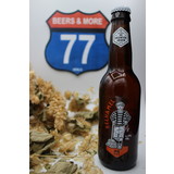 Brouwerij De Eeuwige Jeugd De Eeuwige Jeugd Belhamel IPA Fles 33 cl 6,50% Brouwerij De Eeuwige Jeugd De Eeuwige Jeugd Belhamel IPA Fles 33 cl 6,50%