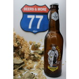 Brouwerij De Eeuwige Jeugd De Eeuwige Jeugd Gladjanus IPA Fles 33 cl  5,20% Brouwerij De Eeuwige Jeugd De Eeuwige Jeugd Gladjanus IPA Fles 33 cl  5,20%