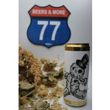 Brewski Brewski Leave Your Hat On DIPA Blik 33 cl 8,00% Brewski Brewski Leave Your Hat On DIPA Blik 33 cl 8,00%