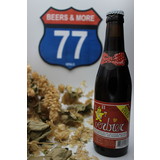 Brouwerij De Dolle Brouwers Dolle Brouwers Oerbier Blond Fles 33 cl 9,00% Brouwerij De Dolle Brouwers Dolle Brouwers Oerbier Blond Fles 33 cl 9,00%