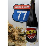 Van Honsebrouck Van Honsebrouck Kasteel Rouge Fruit Beer Fles 75 cl  8,00% Van Honsebrouck Van Honsebrouck Kasteel Rouge Fruit Beer Fles 75 cl  8,00%