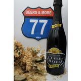Van Honsebrouck Van Honsebrouck Kasteel Cuvee Du Chateau Fles 75 cl  11,00% Van Honsebrouck Van Honsebrouck Kasteel Cuvee Du Chateau Fles 75 cl  11,00%