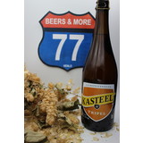 Van Honsebrouck Van Honsebrouck Kasteel Tripel Fles 75 cl  11,00% Van Honsebrouck Van Honsebrouck Kasteel Tripel Fles 75 cl  11,00%