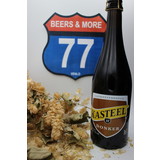 Van Honsebrouck Van Honsebrouck Kasteel Bruin Fles 75 cl 11,00% Van Honsebrouck Van Honsebrouck Kasteel Bruin Fles 75 cl 11,00%